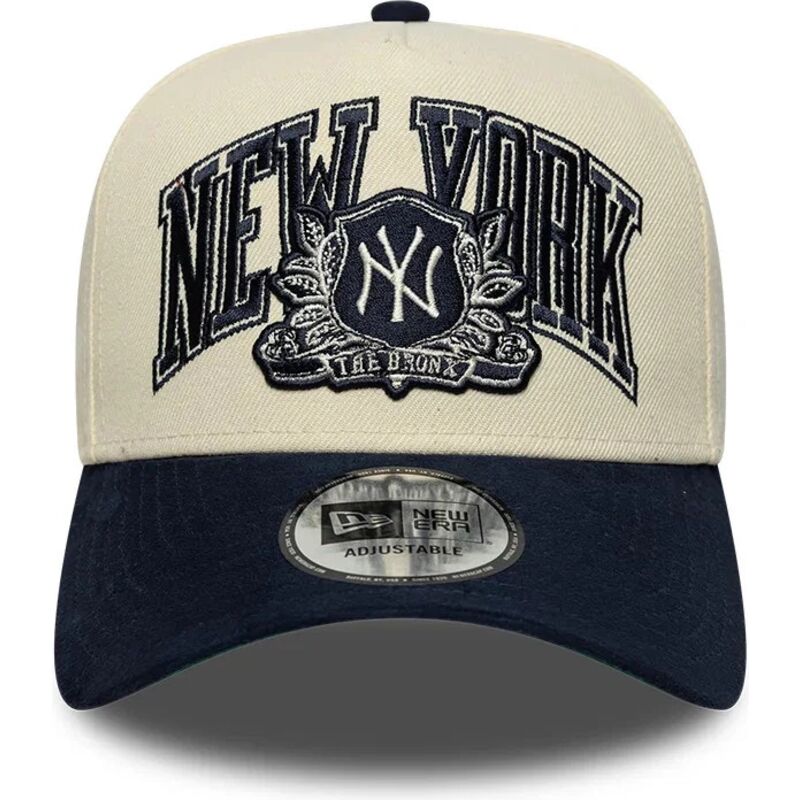 snapback-e-frame-wordmark-suede-new-york-yankees-mlb-new-era