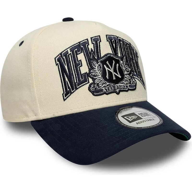 snapback-e-frame-wordmark-suede-new-york-yankees-mlb-new-era