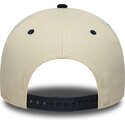snapback-e-frame-wordmark-suede-new-york-yankees-mlb-new-era