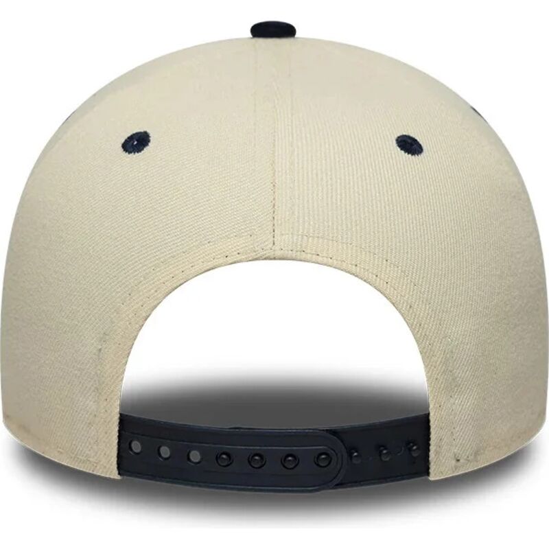 snapback-e-frame-wordmark-suede-new-york-yankees-mlb-new-era