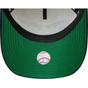 snapback-e-frame-wordmark-suede-new-york-yankees-mlb-new-era