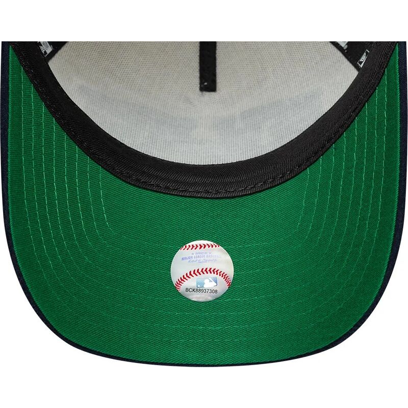 snapback-e-frame-wordmark-suede-new-york-yankees-mlb-new-era