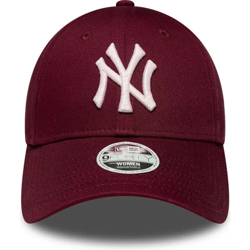 rosa-9forty-metallic-new-york-yankees-mlb-new-era