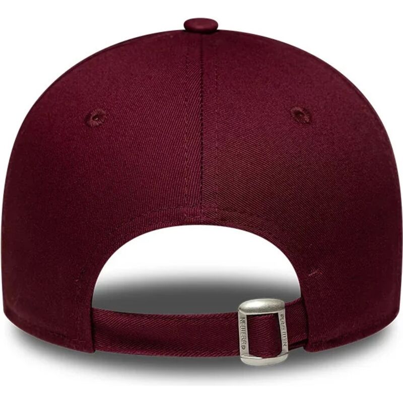 rosa-9forty-metallic-new-york-yankees-mlb-new-era