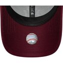 rosa-9forty-metallic-new-york-yankees-mlb-new-era