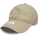9twenty-a-frame-melton-luxe-new-york-yankees-mlb-new-era