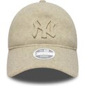 9twenty-a-frame-melton-luxe-new-york-yankees-mlb-new-era