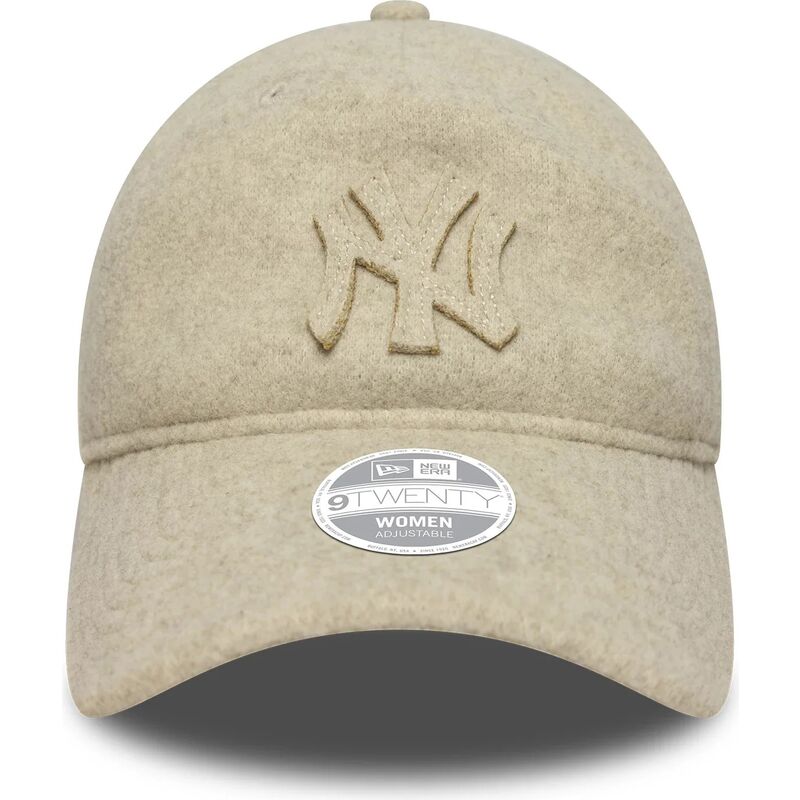 9twenty-a-frame-melton-luxe-new-york-yankees-mlb-new-era