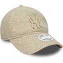 9twenty-a-frame-melton-luxe-new-york-yankees-mlb-new-era