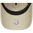 9twenty-a-frame-melton-luxe-new-york-yankees-mlb-new-era