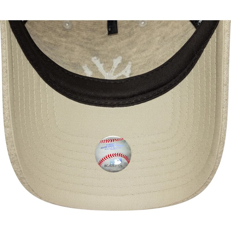 9twenty-a-frame-melton-luxe-new-york-yankees-mlb-new-era