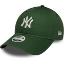 9twenty-league-essential-midi-new-york-yankees-mlb-new-era