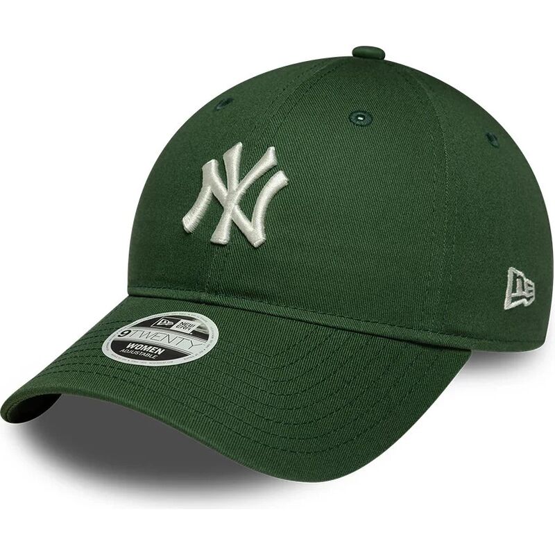 9twenty-league-essential-midi-new-york-yankees-mlb-new-era