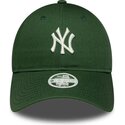 9twenty-league-essential-midi-new-york-yankees-mlb-new-era