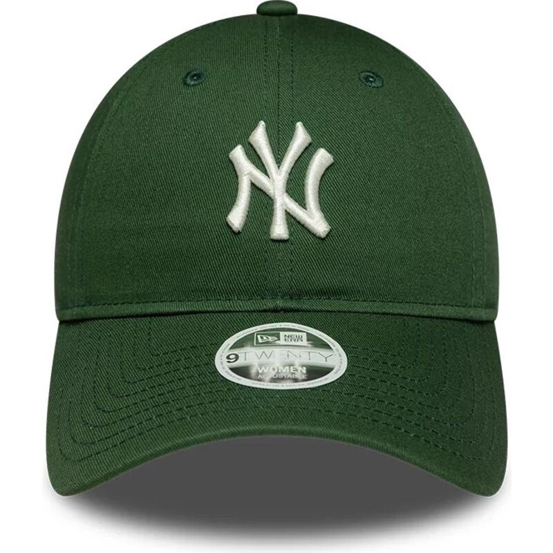 9twenty-league-essential-midi-new-york-yankees-mlb-new-era
