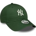 9twenty-league-essential-midi-new-york-yankees-mlb-new-era