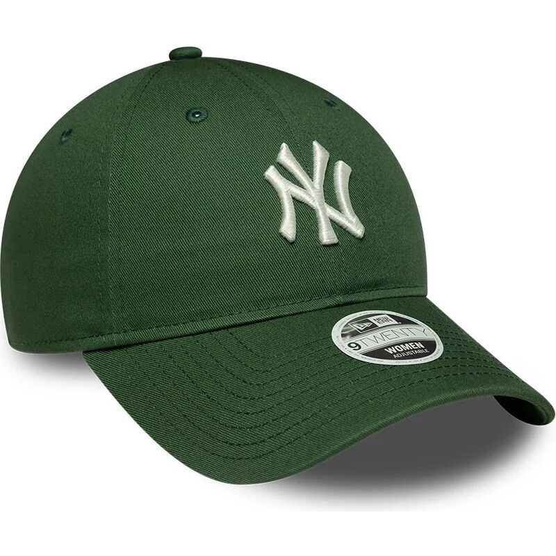 9twenty-league-essential-midi-new-york-yankees-mlb-new-era