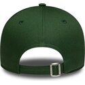 9twenty-league-essential-midi-new-york-yankees-mlb-new-era