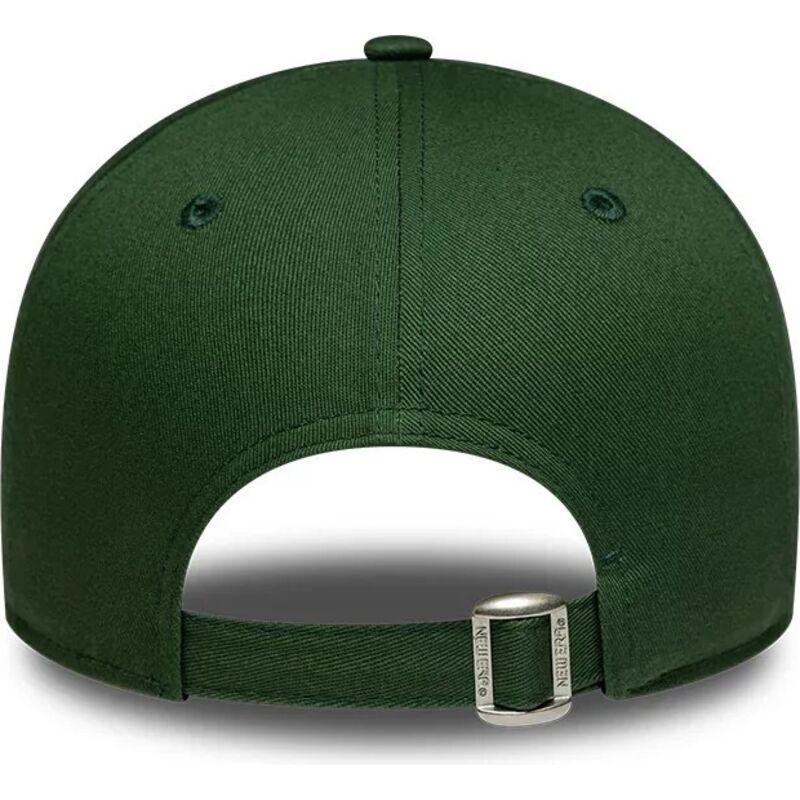 9twenty-league-essential-midi-new-york-yankees-mlb-new-era