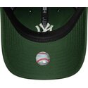 9twenty-league-essential-midi-new-york-yankees-mlb-new-era