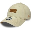 9twenty-denim-new-york-yankees-mlb-new-era