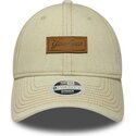 9twenty-denim-new-york-yankees-mlb-new-era
