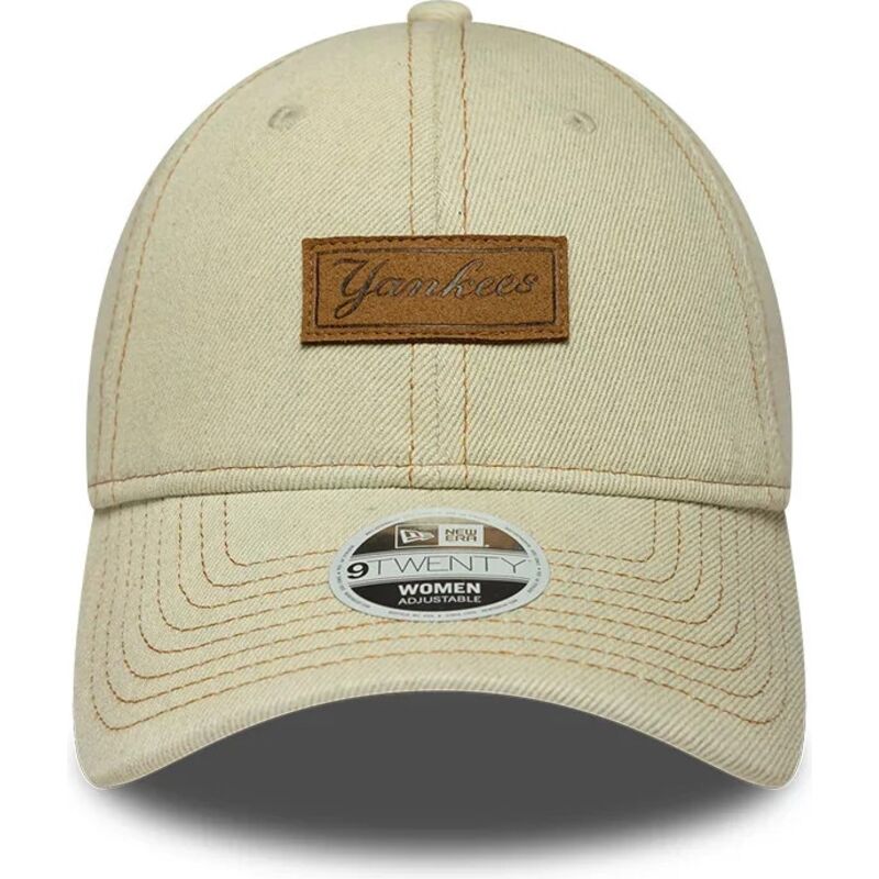 9twenty-denim-new-york-yankees-mlb-new-era