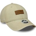 9twenty-denim-new-york-yankees-mlb-new-era