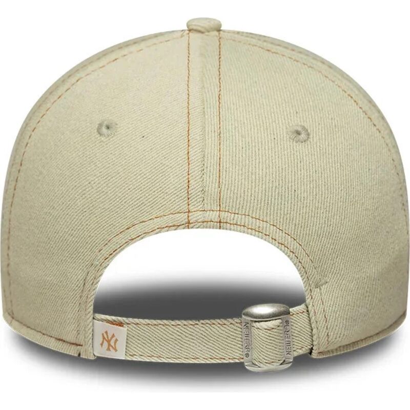 9twenty-denim-new-york-yankees-mlb-new-era