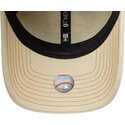 9twenty-denim-new-york-yankees-mlb-new-era