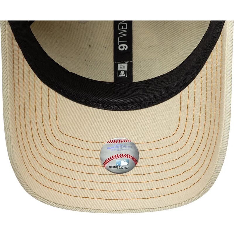 9twenty-denim-new-york-yankees-mlb-new-era