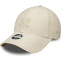 9forty-cord-new-york-yankees-mlb-new-era