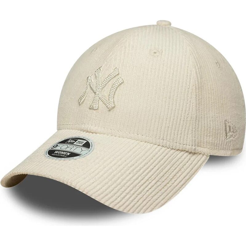 9forty-cord-new-york-yankees-mlb-new-era