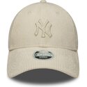 9forty-cord-new-york-yankees-mlb-new-era