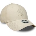 9forty-cord-new-york-yankees-mlb-new-era