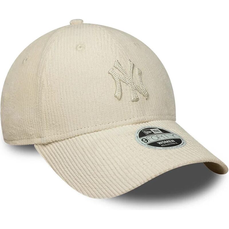 9forty-cord-new-york-yankees-mlb-new-era