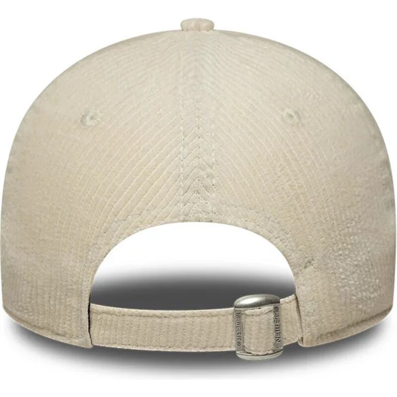 9forty-cord-new-york-yankees-mlb-new-era