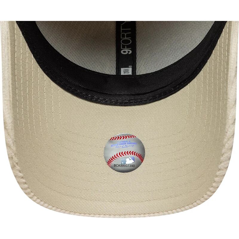 9forty-cord-new-york-yankees-mlb-new-era
