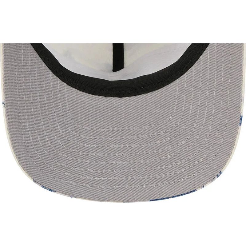 snapback-19twenty-tropics-new-york-yankees-mlb-new-era