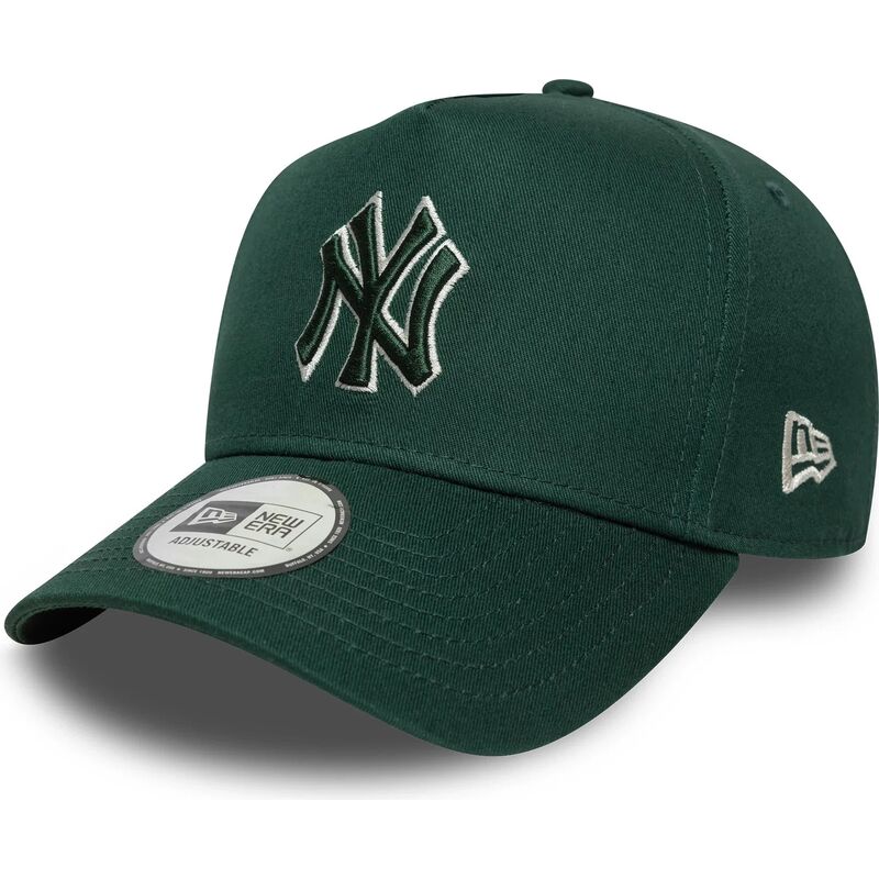 snapback-e-frame-team-outline-new-york-yankees-mlb-new-era