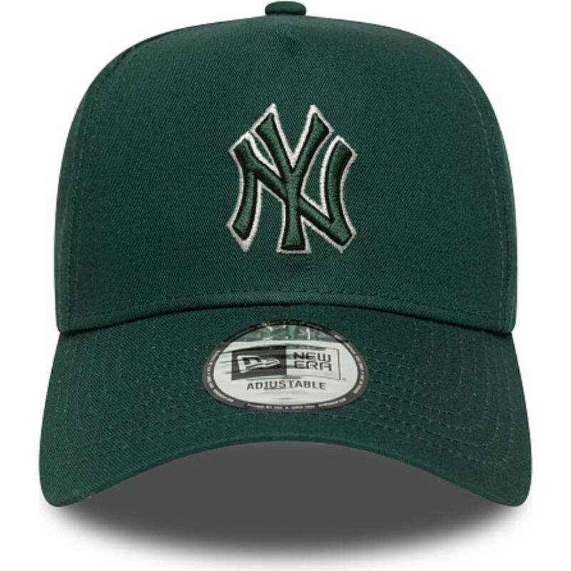 snapback-e-frame-team-outline-new-york-yankees-mlb-new-era