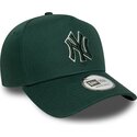 snapback-e-frame-team-outline-new-york-yankees-mlb-new-era