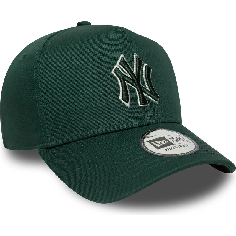 snapback-e-frame-team-outline-new-york-yankees-mlb-new-era