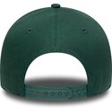 snapback-e-frame-team-outline-new-york-yankees-mlb-new-era