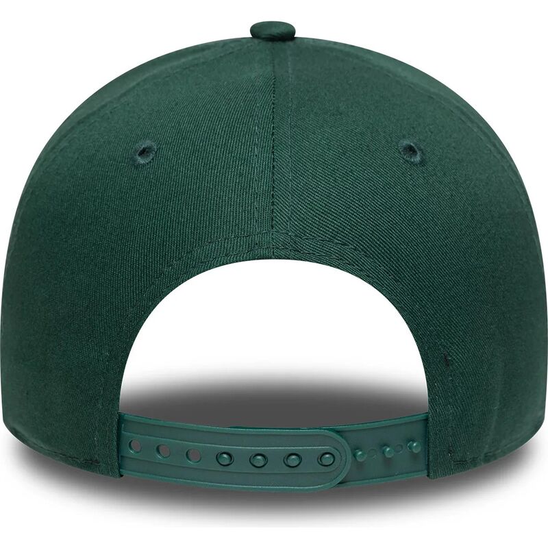 snapback-e-frame-team-outline-new-york-yankees-mlb-new-era