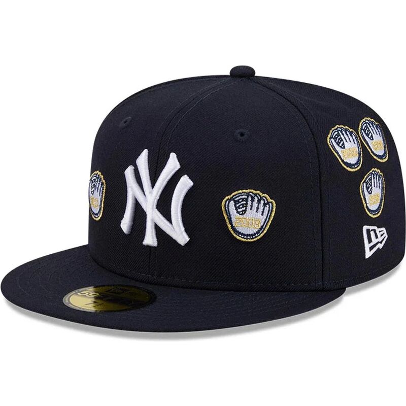 59fifty-spike-lee-gloves-new-york-yankees-mlb-new-era