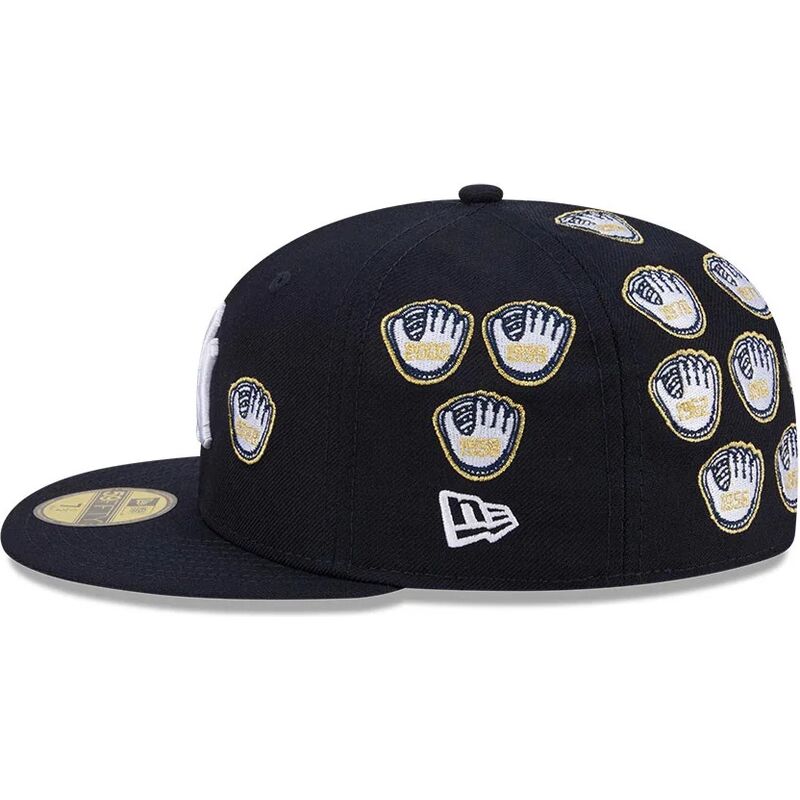 59fifty-spike-lee-gloves-new-york-yankees-mlb-new-era