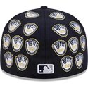 59fifty-spike-lee-gloves-new-york-yankees-mlb-new-era