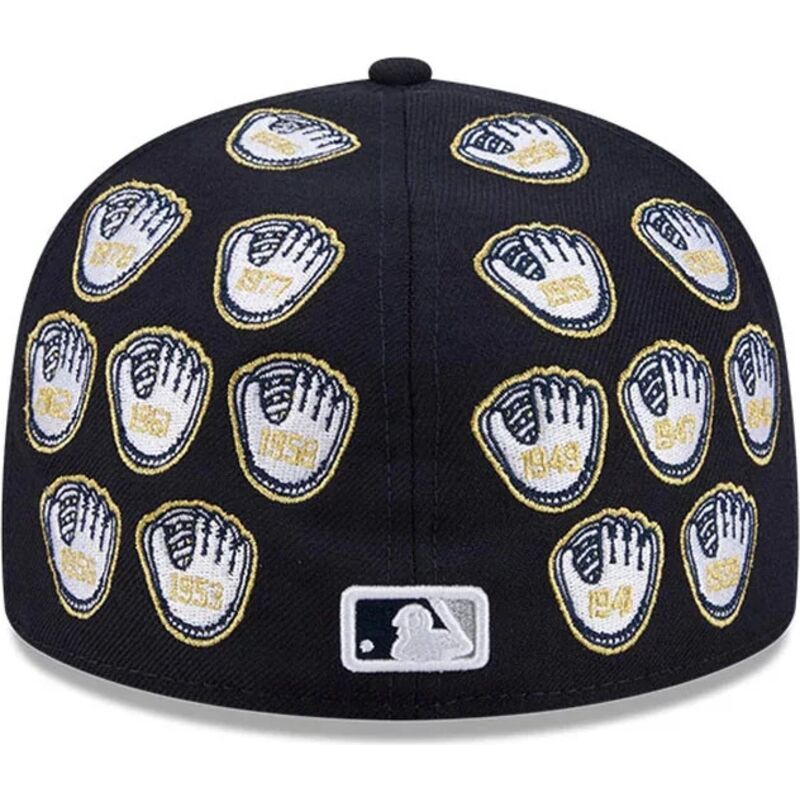 59fifty-spike-lee-gloves-new-york-yankees-mlb-new-era