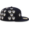 59fifty-spike-lee-gloves-new-york-yankees-mlb-new-era